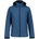 ICEPEAK Яке brimfield