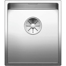 Blanco Claron 340-U