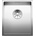 Blanco Claron 340-U