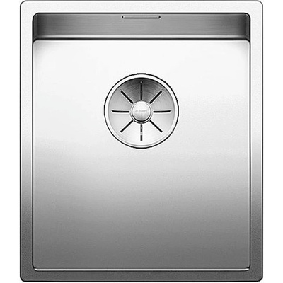 Blanco Claron 340-U