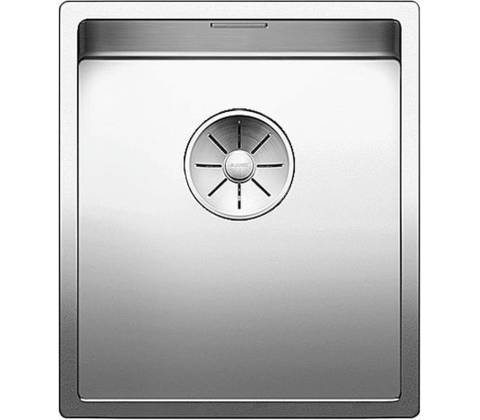Blanco Claron 340-U