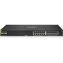 Aruba R8N87A#ABB