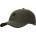Calvin Klein Golf Голф шапка Calvin Klein Golf Men's CK Golf Cap - Dark Green