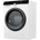 Philco PLWDSI 86