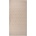 vidaXL 340864
