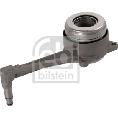 Centrálny vysúvací valec spojky FEBI Bilstein 34963