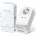 TP-Link SKTLN-PGW2440KIT