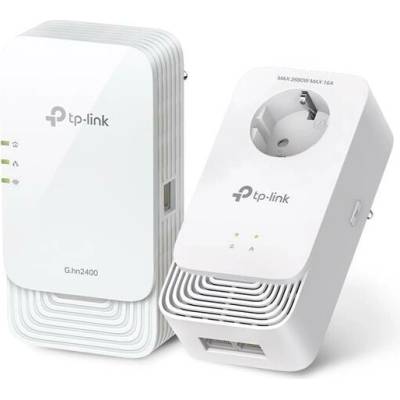 TP-Link SKTLN-PGW2440KIT