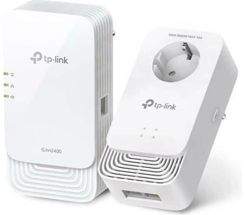 TP-Link SKTLN-PGW2440KIT