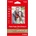 Canon Plus Glossy PP-201, 265 g-m2, 10 х 15 cm, 100 листа (PP-201)
