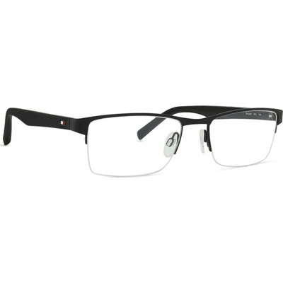 Tommy Hilfiger TH2047 003