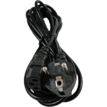 Epson 2119140 захранващ кабел Черен (2119140) (2119140)