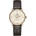 Rado Coupole Classic Diamonds Automatic R22865765 - Дамски часовник (R22865765)