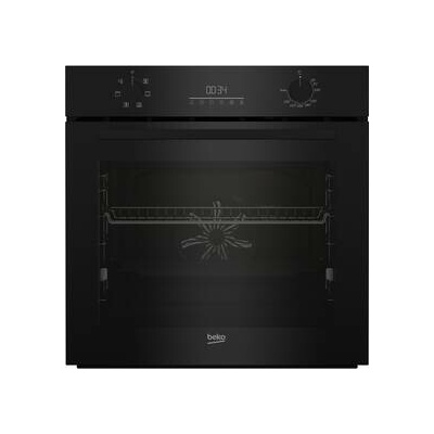 BEKO BCBIE17300KSB