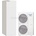 Panasonic WH-UD12HE8/WH-ADC0916H9E8 (KIT-ADC12HE8)