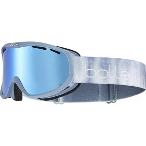 Bollé Очила Bolle Sierra Blue Tie Dye Matte Bronze Blue S3 BG113003 (BG113003)