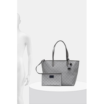 JOOP! Чанта Joop! (4140006140)