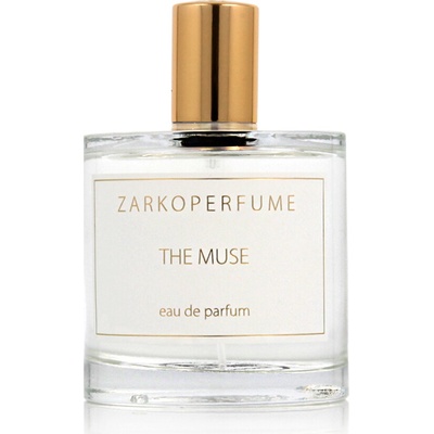 Zarkoperfume The Muse parfumovaná voda unisex 100 ml