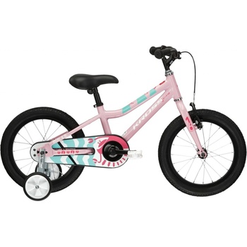 Kross Mini 4.0 2024