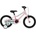 Kross Mini 4.0 2024