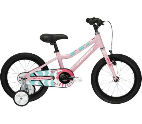 Kross Mini 4.0 2024