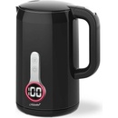 Maestro MR-025 black