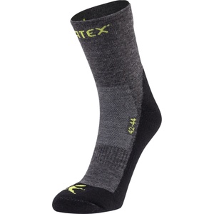 Klimatex Fista merino 45/47