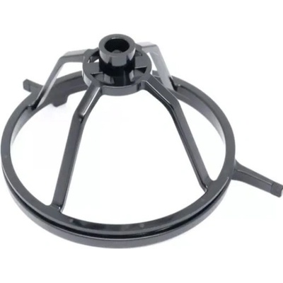 Shimano ochranný kryt cívky Aero Technium MGS XSD / XTD Line Guard – Zboží Dáma Shimano ochranný kryt cívky Aero Technium MGS XSD / XTD Line Guard – Zboží Dáma