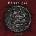 Lacuna Coil - Black Anima (CD) (0190759770320)