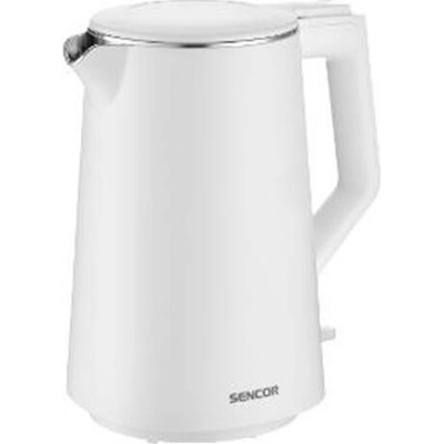 Sencor SWK 0550WH