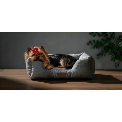 Dubex Cortina Tnooze Bed луксозно легло за кучета и котки, размери