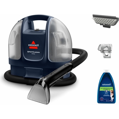 Bissell SpotClean Mini 4149N Pro