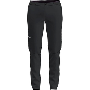 Salewa Мъжки туристически панталон Salewa Pedroc 5 Durastretch Pant Walking trousers - Black Out - размер 50 (EU) (010-1667-0113)