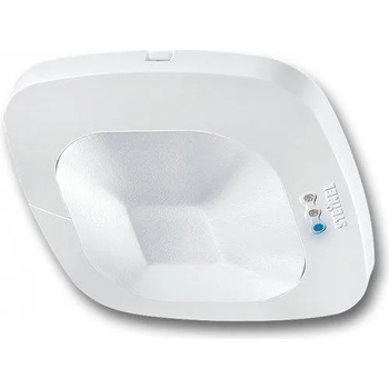 Image 1 of STEINEL Control PRO HF 360 COM1 AP (751302)