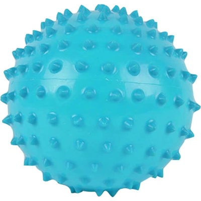 Lifefit masážní míček 6 cm