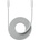 Xiaomi BHR087KGL 1m 6A USB-C - USB-C кабел (BHR087KGL)
