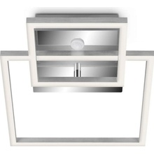 BRILONER 318608TF