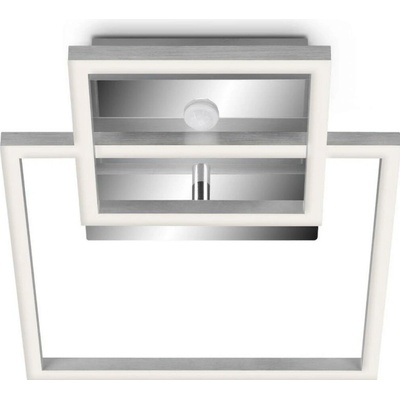 BRILONER 318608TF