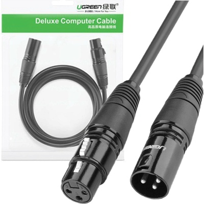 Ugreen AV130