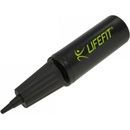 Lifefit pro gymnastické míče