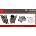 Startér CASCO CST15249AS
