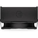 Endorfy Fera 5 Black EY3A011
