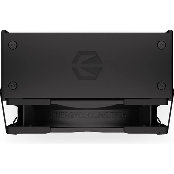 Endorfy Fera 5 Black EY3A011