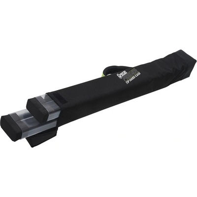 Sensas Obal na Špičky Sensas Feeder Tip Hard Case