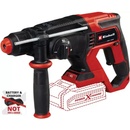 Einhell TE-HD 18/20 Li PXC (4514260)