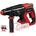 Einhell TE-HD 18/20 Li PXC (4514260)
