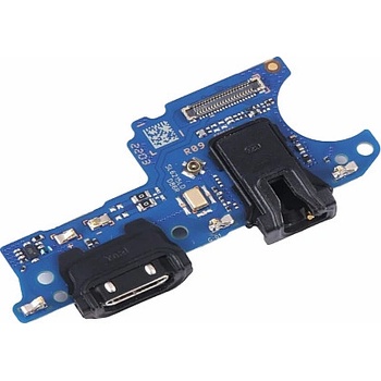 Image 1 of Samsung Блок захранване Samsung Galaxy A03 SM-A035