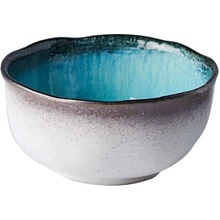 Made In Japan miska Sky Blue 15 cm 700 ml