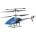 Felyx Toys HKTEC Fast Flight Хеликоптер R/C (1011831F)