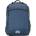 ALPINE PRO Детски раничник 15 л ALPINE PRO NONO moonlit ocean ALPINE PRO | Sin | Момчешки | 15L